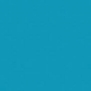 Акриловая краска Oikos Supercolor-B385 синий — купить в Москве в интернет-магазине Snabimport