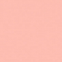 Акриловая краска Oikos Supercolor-B475 Красный — купить в Москве в интернет-магазине Snabimport