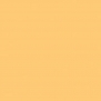 Акриловая краска Oikos Supercolor-B565 желтый — купить в Москве в интернет-магазине Snabimport