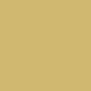 Акриловая краска Oikos Supercolor-B585 коричневый — купить в Москве в интернет-магазине Snabimport