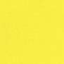 Акриловая краска Oikos Supercolor-B625 желтый — купить в Москве в интернет-магазине Snabimport