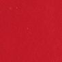 Акриловая краска Oikos Supercolor-B695 Красный — купить в Москве в интернет-магазине Snabimport