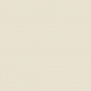 Акриловая краска Oikos Supercolor-B725 Серый — купить в Москве в интернет-магазине Snabimport