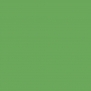 Акриловая краска Oikos Supercolor-B765 зеленый — купить в Москве в интернет-магазине Snabimport