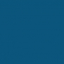 Акриловая краска Oikos Supercolor-B805 синий — купить в Москве в интернет-магазине Snabimport