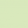 Акриловая краска Oikos Supercolor-B825 зеленый — купить в Москве в интернет-магазине Snabimport
