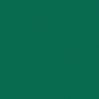 Акриловая краска Oikos Supercolor-B865 зеленый — купить в Москве в интернет-магазине Snabimport