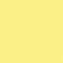 Акриловая краска Oikos Supercolor-B935 желтый — купить в Москве в интернет-магазине Snabimport
