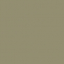 Акриловая краска Oikos Supercolor-ID 3065