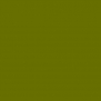Акриловая краска Oikos Supercolor-ID 3215 зеленый — купить в Москве в интернет-магазине Snabimport