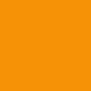 Акриловая краска Oikos Supercolor-ID 3295 оранжевый — купить в Москве в интернет-магазине Snabimport