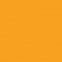 Акриловая краска Oikos Supercolor-ID 3315 желтый — купить в Москве в интернет-магазине Snabimport