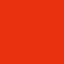 Акриловая краска Oikos Supercolor-ID 3385 Красный — купить в Москве в интернет-магазине Snabimport