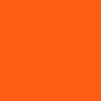 Акриловая краска Oikos Supercolor-ID 3415 оранжевый — купить в Москве в интернет-магазине Snabimport