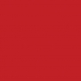 Акриловая краска Oikos Supercolor-ID 3435 Красный — купить в Москве в интернет-магазине Snabimport