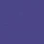 Акриловая краска Oikos Supercolor-ID 3475