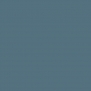 Акриловая краска Oikos Supercolor-IN 091 синий — купить в Москве в интернет-магазине Snabimport