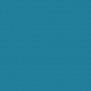 Акриловая краска Oikos Supercolor-IN 112 синий — купить в Москве в интернет-магазине Snabimport