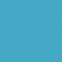 Акриловая краска Oikos Supercolor-IN 113 синий — купить в Москве в интернет-магазине Snabimport