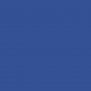 Акриловая краска Oikos Supercolor-IN 124 синий — купить в Москве в интернет-магазине Snabimport