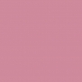 Акриловая краска Oikos Supercolor-IN 133 Фиолетовый — купить в Москве в интернет-магазине Snabimport