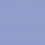 Акриловая краска Oikos Supercolor-IN 152 голубой — купить в Москве в интернет-магазине Snabimport