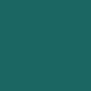 Акриловая краска Oikos Supercolor-IN 202 зеленый — купить в Москве в интернет-магазине Snabimport