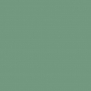 Акриловая краска Oikos Supercolor-IN 211 зеленый — купить в Москве в интернет-магазине Snabimport