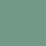 Акриловая краска Oikos Supercolor-IN 212