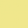 Акриловая краска Oikos Supercolor-IN 353 желтый — купить в Москве в интернет-магазине Snabimport