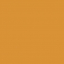 Акриловая краска Oikos Supercolor-IN 441