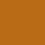 Акриловая краска Oikos Supercolor-IN 461 коричневый — купить в Москве в интернет-магазине Snabimport
