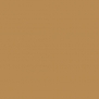 Акриловая краска Oikos Supercolor-IN 492