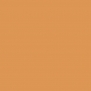 Акриловая краска Oikos Supercolor-IN 501 коричневый — купить в Москве в интернет-магазине Snabimport