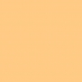 Акриловая краска Oikos Supercolor-IN 503