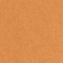 Акриловая краска Oikos Supercolor-IN 534 коричневый — купить в Москве в интернет-магазине Snabimport