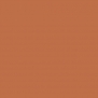 Акриловая краска Oikos Supercolor-IN 544
