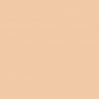 Акриловая краска Oikos Supercolor-IN 583