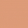Акриловая краска Oikos Supercolor-IN 603