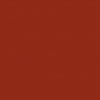 Акриловая краска Oikos Supercolor-IN 611 коричневый — купить в Москве в интернет-магазине Snabimport
