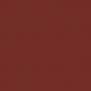 Акриловая краска Oikos Supercolor-IN 671 коричневый — купить в Москве в интернет-магазине Snabimport