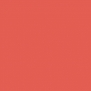 Акриловая краска Oikos Supercolor-IN 683 Красный — купить в Москве в интернет-магазине Snabimport