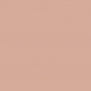 Акриловая краска Oikos Supercolor-IN 712 коричневый — купить в Москве в интернет-магазине Snabimport