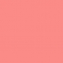 Акриловая краска Oikos Supercolor-IN 722 Красный — купить в Москве в интернет-магазине Snabimport