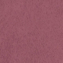 Акриловая краска Oikos Supercolor-IN 741 Фиолетовый — купить в Москве в интернет-магазине Snabimport