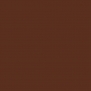 Акриловая краска Oikos Supercolor-IN 772