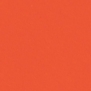 Акриловая краска Oikos Supercolor-IN 792