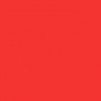 Акриловая краска Oikos Supercolor-N1018 Красный — купить в Москве в интернет-магазине Snabimport