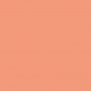 Акриловая краска Oikos Supercolor-N1028 Красный — купить в Москве в интернет-магазине Snabimport