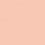 Акриловая краска Oikos Supercolor-N1038 Красный — купить в Москве в интернет-магазине Snabimport